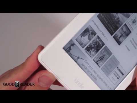 The Top 5 e-Readers of 2016