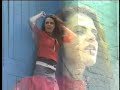 Alice Haines - Sunshine Freedom Music Video Alice Haines - Sunshine Freedom Music Video