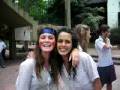 videos de DESPEDIDA 5TO.     4