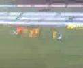 videos de Guarani x Madureira  / parte 10