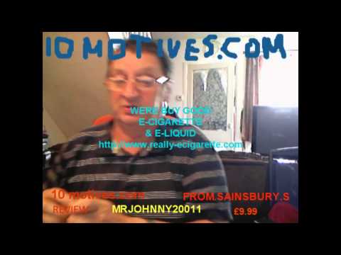 how to charge e cigarette with usb