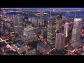 McGill Up Close, Part I (click on Campus Videos below to access Part II)