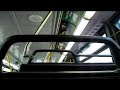 TTC Orion VII  8082