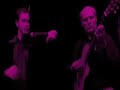 Gypsy medley/Airs tziganes - F. Faure/C. Gallice