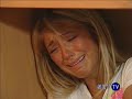 sus historias *mia y miguel* *roberta y diego* 3 temp 24
