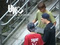 Urban Kids Teaser 2