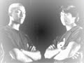 Thumbnail #3