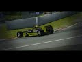 DRL.08 Canada