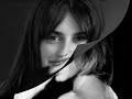 40 Spanish actresses
