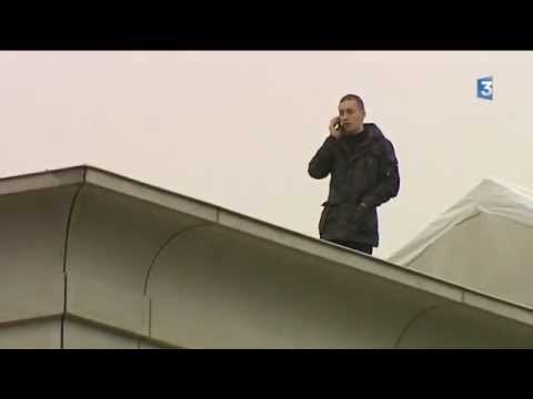 Voir la vid�o