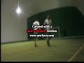 FC Yahulm-Blades of Glory 7-5 - Parte 2 FC Yahulm-Blades of Glory 7-5 - Parte 2