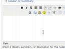 Blogs: GetOffTheYoYo Help Files Blogs: GetOffTheYoYo Help Files