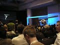 GDc07 Harrison Keynote Soccer Funtime