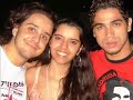 Pedagogia do Afeto - EECDME 07