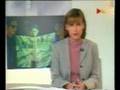 PROHIBIT PROHIBIR reportatge TV3 any 1999