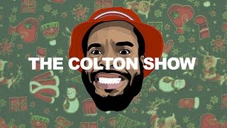 The Colton Show - The Christmas Episode