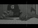 The Hempire Strikes Black definition clip The Hempire Strikes Black definition clip
