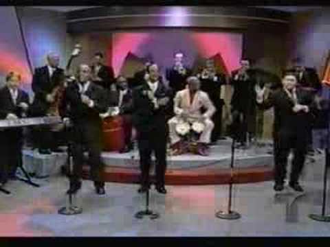 40 años de el show de las 12