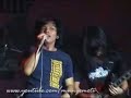 Sound of Desolate - ?????????????????????? @ Stop Censorship