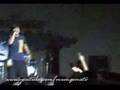Sound of Desolate - รอรักสุดท้ายที่ปลายฟ้า @ Stop Censorship