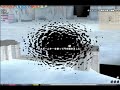 Mabinogi Wendigo Movie