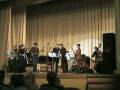 videos de KlezmerShock2005 - Sit Down.flv