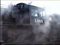 CNW-1385-STOPS-AT-JU