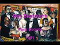 Roaring 20s in Berlin: Dajos B�la - My Blue Heaven, 1927