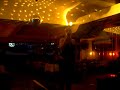 Hotel Montenegro Istanbul AkSaray