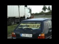 Blumen und Gartenmarkt Herten 2006mpg
