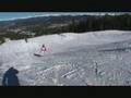 2days in CO
