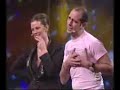 Checco Zalone 6° puntata di Zelig-Ritardo mestruale Checco Zalone 6° puntata di Zelig-Ritardo mestruale