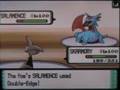 D/P Wi-Fi Battle #5 Comilla7 Wants Revenge