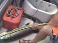 53 Musky - July 2006