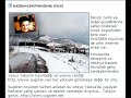 Bas?nda Sitemiz