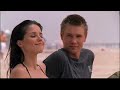 Chady & Sophie \" Amor que n�o se conjuga \"