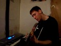 Bill Sporck-Ash/Trey (Dark Denter and new Rainy Days songs) Bill Sporck-Ash/Trey (Dark Denter and new Rainy Days songs)