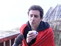 gato fedorento   lopes da silva ep 3   parte 1/3