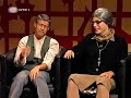 gato fedorento   lopes da silva ep 3   parte 1/3
