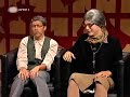 gato fedorento   lopes da silva ep 3   parte 1/3