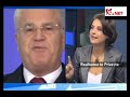 Andreea Cretulescu injurata
