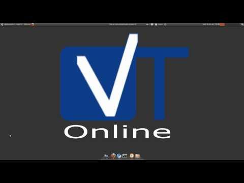 2. Globale Konfiguration - Joomla 1.6