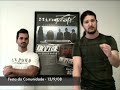 Newsletter #1 - MindFlow Street Team Newsletter #1 - MindFlow Street Team