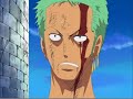 One piece 377 sub (3/3) HQ One piece 377 sub (3/3) HQ