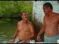 videos de Summer of '08 - After All These Years (Part 1)