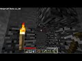 Hey Guys, Galucia here with another episode of Minecraft Adventures. Today I wanted to talk about a method I use for mining to find materials, esp diamond so watch the video, try the method and comment let me know how it worked out for you.