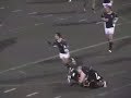 SDSU Aztec Rugby