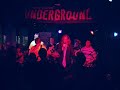 TC Underground Battle of the Bands Small Kitchen Appliances TC Underground Battle of the Bands Small Kitchen Appliances