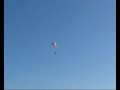 huntington-beach-festivals-and-stuff.html