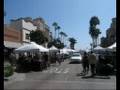 videos de Huntington Beach: festivals and stuff